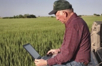 Перечень неплатежеспособных сельхозорганизаций Брестской области, подлежащих финансовому оздоровлению