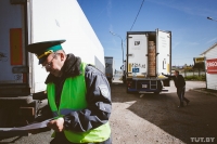 Россельхознадзор